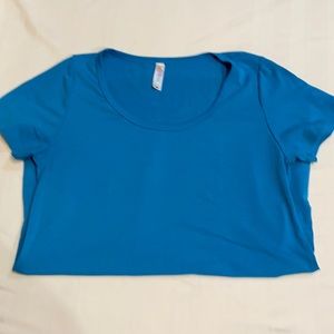 LuLaRoe Classic Tee